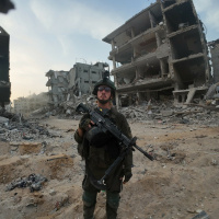 The Lulav of Daat amp Tzaddikim In Heart - Likutei Moharan 33 9!