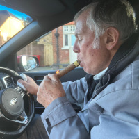 Surprise Live Unity Flow from the Office in London - Real Purim Connection, Inspiration, New Changes!