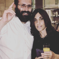 The Inspired Redemptive Flow! 