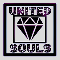 Intimacy Be Proactive - World Bnei Akiva - Mechina Program - Eli Goldsmith!