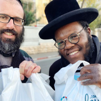 United Souls Course - Join PulveREDU - Internalize 2021-2022