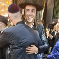 Learning Tanya Perek 16 - All In with Love amp Awe!