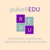 United Souls by Eli Goldsmith Hosted by PulveRedu - part 1.