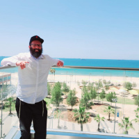 Unity Bookings - Summer 2023 Updates on our Inspired Projects!