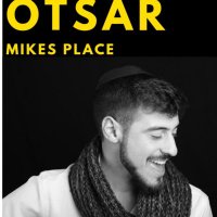 The Inspired Creative Flow Grows! 