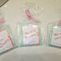 Learning Tanya Perek 12 - Fluctuations of the Beinoni!