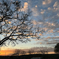 Az Yashir - The Sfas Emmes - Song of the Future - Shabbat amp Beyond!