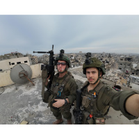 Shema Souls Lighting up our Eyes amp ALL 70 Nations - Likutei Moharan 36 3, Shirat Dovid @ R Nachman!