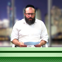 United Souls Weekly Class by Eli Goldsmith Inspired - Redemptive Trends!