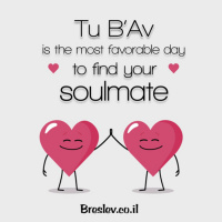 Unity TuBav Flow Of United Souls!