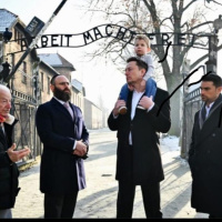 Learning Tanya Perek 1 - 2 level of Souls - 13th Shevat amp Parshat Hamon Daily!