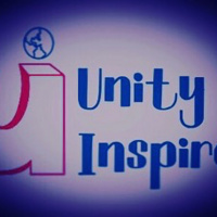 The Inspired Motivational Development Flow! 