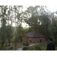 Bringing The Abundance Down Chodesh Shevat - Baal HaTanyas Yahrzeit - Weekly Learning in the Office