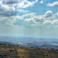 EmunaIP.com Weekly Learning - The Work of Sefirah amp The Gift of Shabbos!