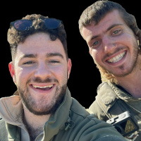 Parshat Ki Sisa - Shabbos Kodesh for You!