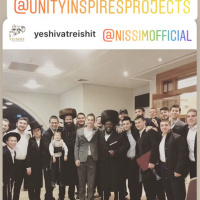 Unified Flow Way Of Life! 