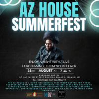 The Journey Finding amp Building the Home - Sam Weissler - AZ House - Rav Moshe Perlstein - United Souls Classes by Eli Goldsmith!