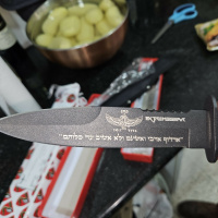 Learning Tanya Perek 15 - Serving Hashem - The 101 Beinoni!