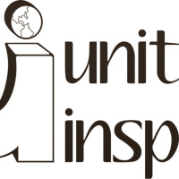 Unified Real Recovery Online Flow - the Beginning...