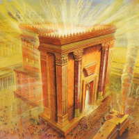 Lit Souls 4 Towards Chanukah @ Shirat David - Likutei Moharan Azamra Elokai BOdi 282!