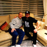 Seeing amp Receiving the Light of Chanukah amp Torah - Learning In the Office Weekly!