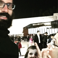 The Flow Must Go On!!