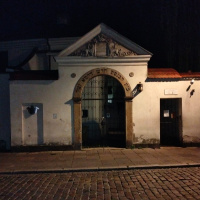 The Chochma Mind of Rosh Hashana to The Bina Heart of Yom Kippur - Likutei Moharan 35 7 !