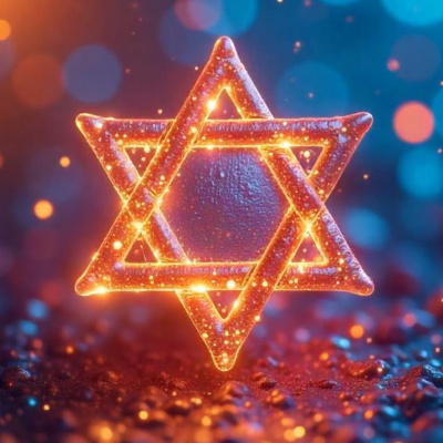 Eli Goldsmith Inspired Flow!