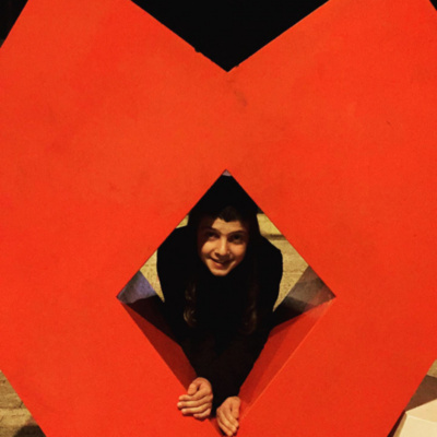 Eli Goldsmith Inspired Flow!