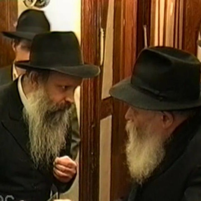 Eli Goldsmith Inspired Flow!