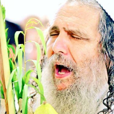 Eli Goldsmith Inspired Flow!