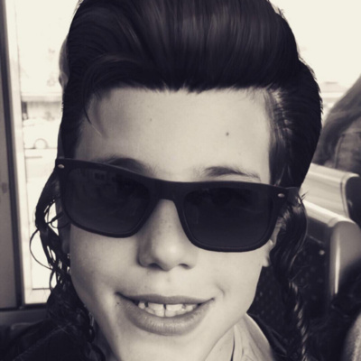 Eli Goldsmith Inspired Flow!