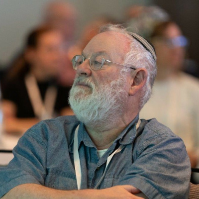 Eli Goldsmith Inspired Flow!