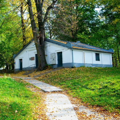 Eli Goldsmith Inspired Flow!