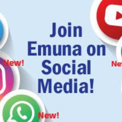 Eli Goldsmith Inspired Flow!