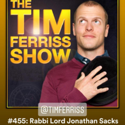 Eli Goldsmith Inspired Flow!