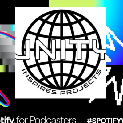 Eli Goldsmith Inspired Flow!