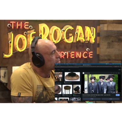 Eli Goldsmith Inspired Flow!