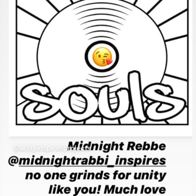 Eli Goldsmith Inspired Flow!