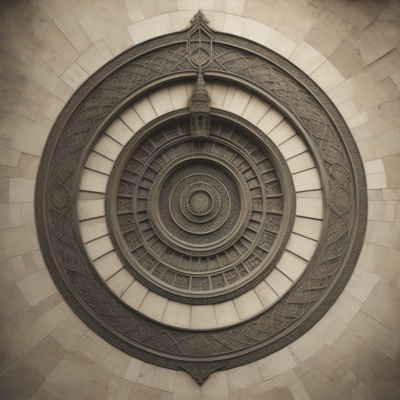 Eli Goldsmith Inspired Flow!