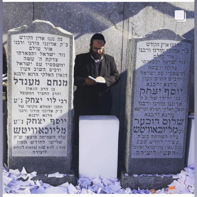 Eli Goldsmith Inspired Flow!