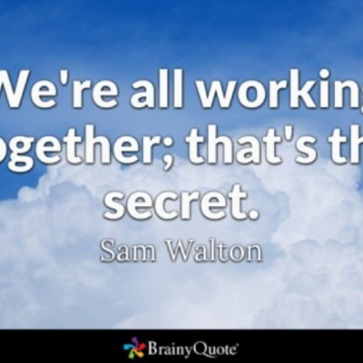 Eli Goldsmith Inspired Flow!