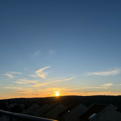 Eli Goldsmith Inspired Flow!