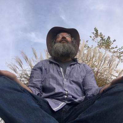 Eli Goldsmith Inspired Flow!