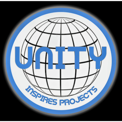 Eli Goldsmith Inspired Flow!