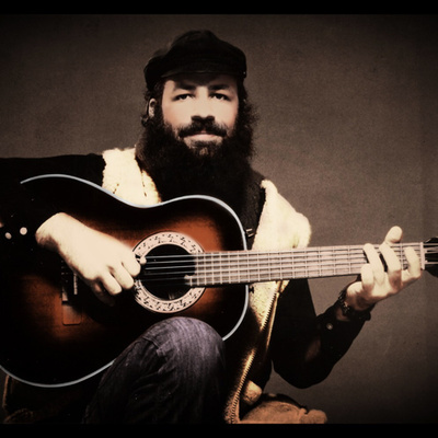 Eli Goldsmith Inspired Flow!