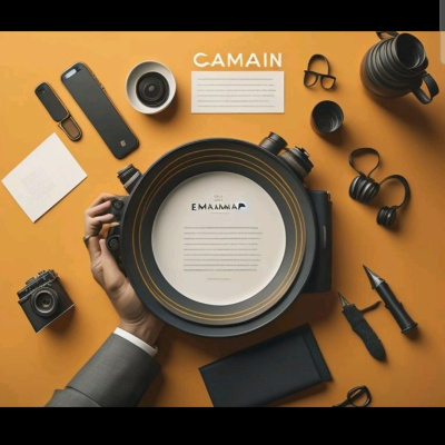 Eli Goldsmith Inspired Flow!