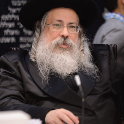 Eli Goldsmith Inspired Flow!