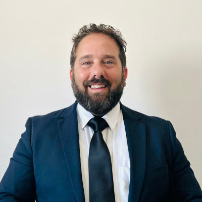 Eli Goldsmith Inspired Flow!