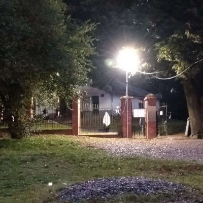 Eli Goldsmith Inspired Flow!